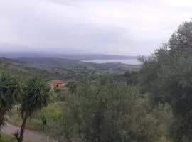 Bellavista Coghinas