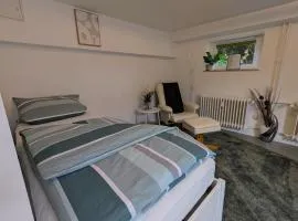 Gästezimmer am Deister