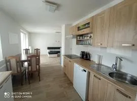 Ubytování u rychlebských stezek
