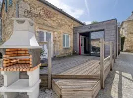 Gite L'atelier - Proche Sarlat
