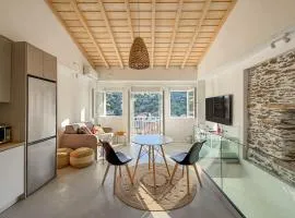 Casa Calliope