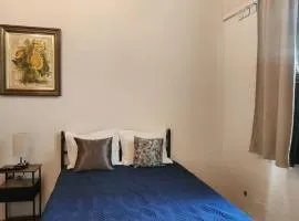 Hotel Casa Victoria
