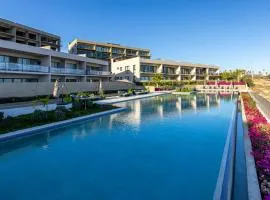 Family Friendly 2BR Cabo Condo by The Agency Baja