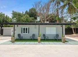 Balandras Beach Stay 1 Beach & Pool Access