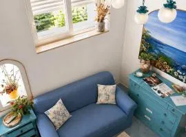 La Bella Annacapri