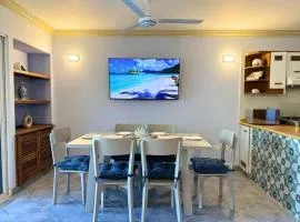 Tu refugio de encanto en Same - Club Casa Blanca