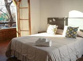 HotelTyan