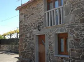 A Casa de Sergio