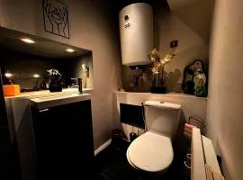 Suite XOXO