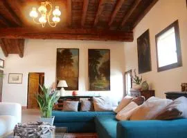 mulino piana