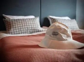 Grundéns Hotell