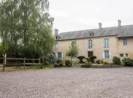 Chambres d'hôtes du Grand Parc EI