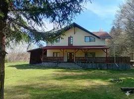 Fenyves Home