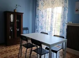 La Ceramica