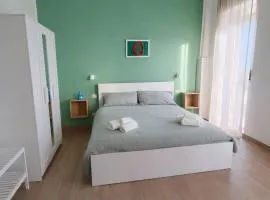 A Casa di Marco