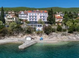 Hotel Vali Dramalj