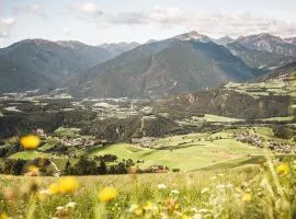 Obergasserhof