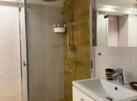 MAAN Apartments