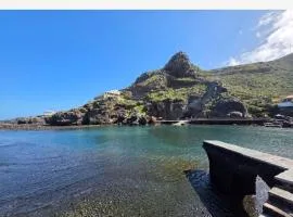 FINCA LA JORADITA