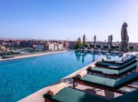 Longue vie Hotels