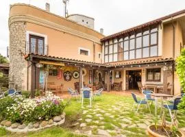 Casa Del Surf Somo