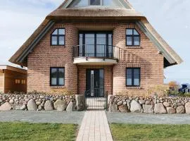 SunCliff Lodge - exklusive private Sauna, Sanarium, Kamin und Meerblick