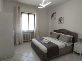 Casa Spartaco