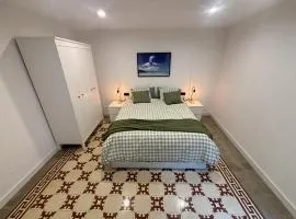 Apartamentos_Lovely_Rooms_Vic