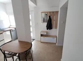 Apartment Kazela