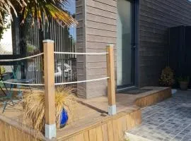 Guest House