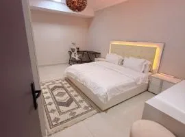 منازل الجود , أبحر - Manazil Al Joud , Obhour