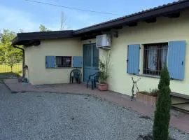 Casotta Luca