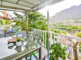 Lovely Apartment For Rent In Beautiful Mogan - Gran Canaria
