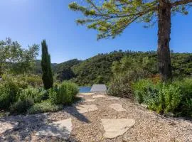 Quinta Javali