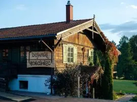 Bojarski Gościniec