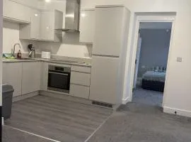 13 Silvester House