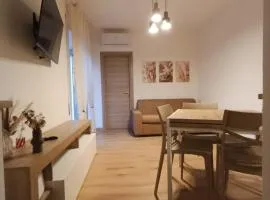 Essenza Living