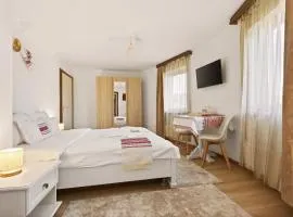 Casa Dava