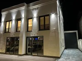 Hostel N&N
