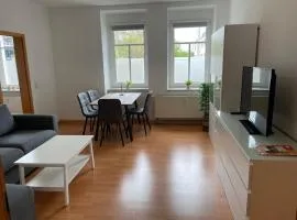 Apartment Bautzen