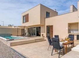 Villa Ventula