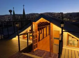 CasaFran Hotel Boutique