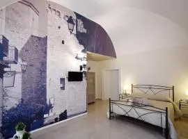 KAPSOTT B&B