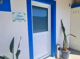 Refúgio Valeirinha