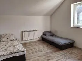GM Room
