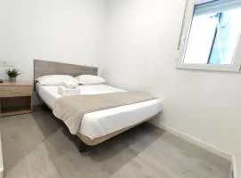 Nbm