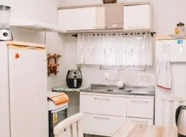Hostel Uziel