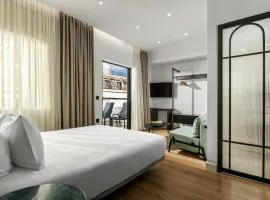 Zea Urban Living