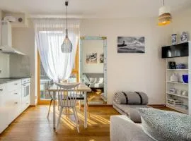 Pino Home