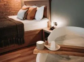 Apartment No 14